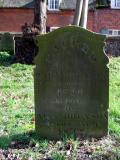 image of grave number 684995